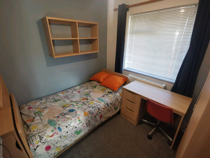 gumtree childrens bedroom furniture
